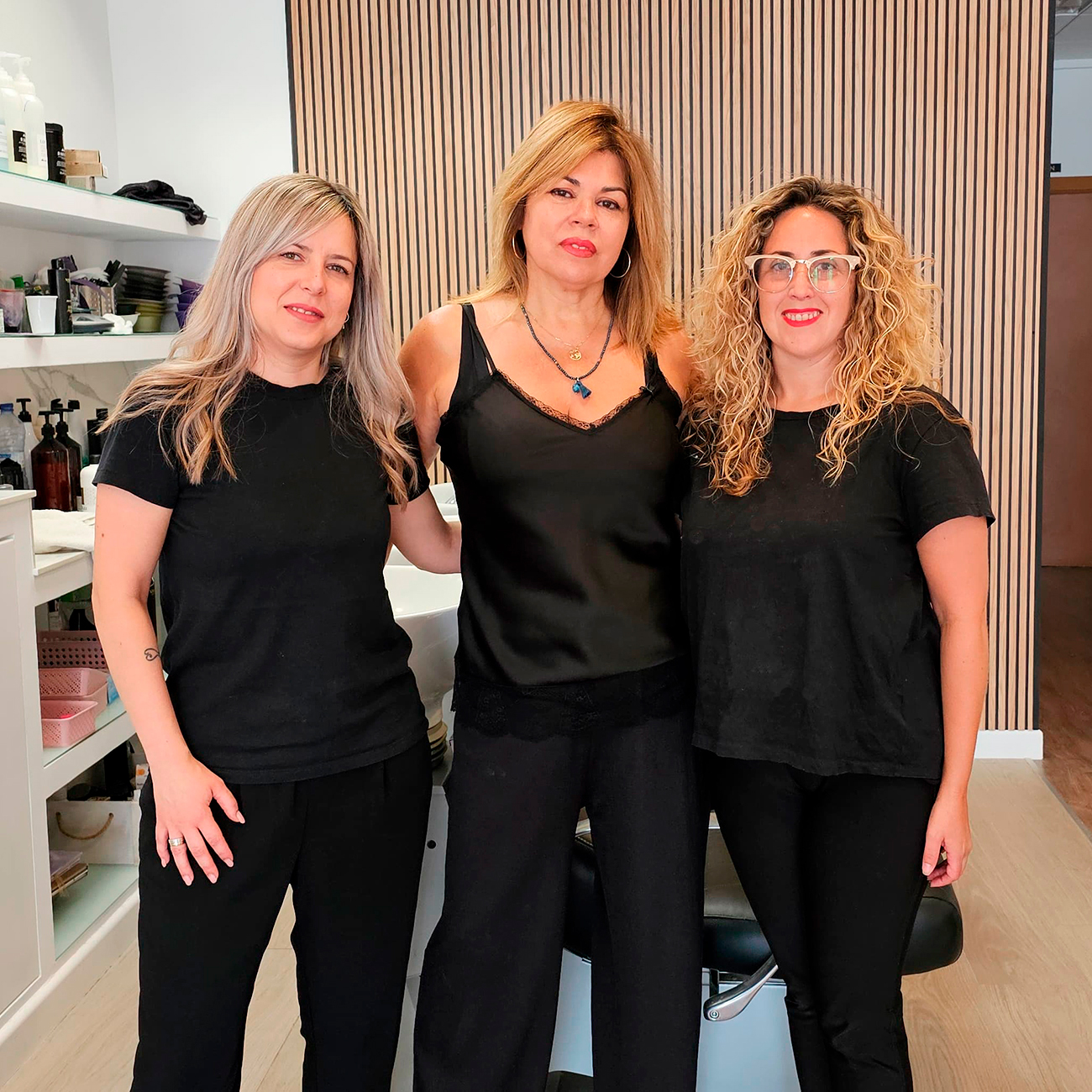 loli-robles-equipo