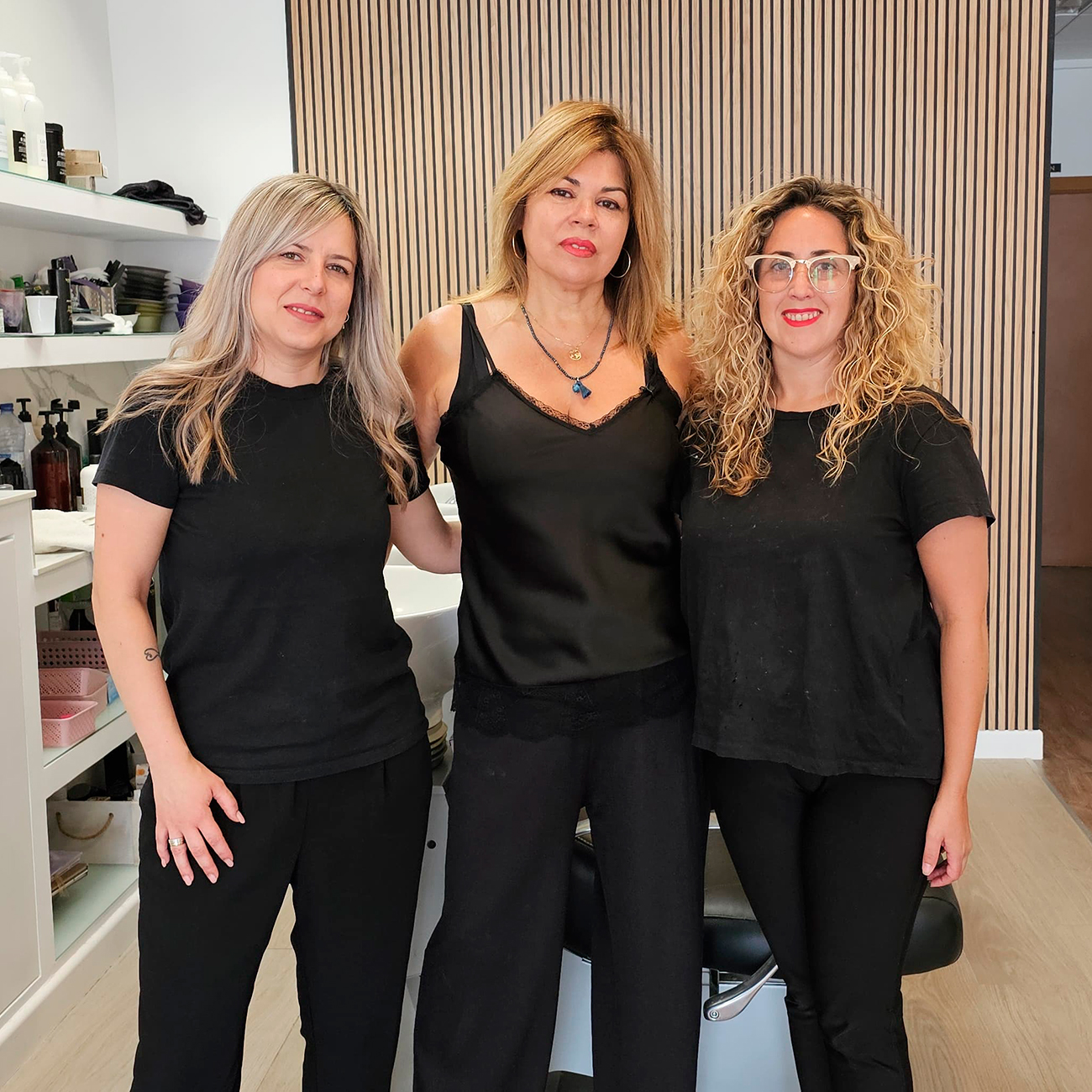 loli-robles-equipo
